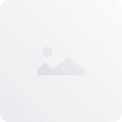 اسپرسو Blend